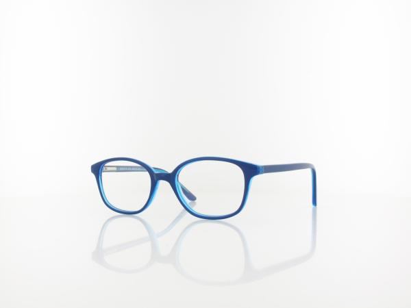 Brilando | OW II229 C06 45 | blue