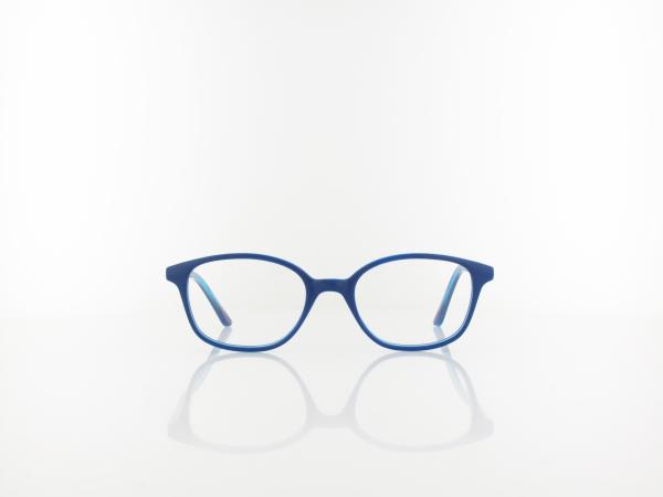 Brilando | OW II229 C06 45 | blue
