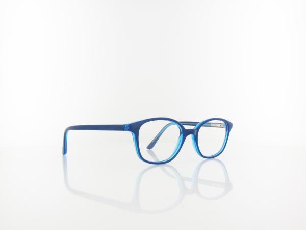 Brilando | OW II229 C06 45 | blue