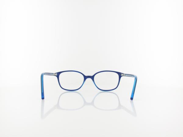 Brilando | OW II229 C06 45 | blue