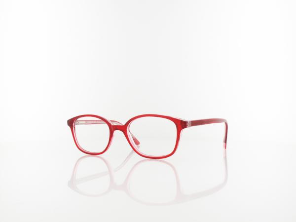 Brilando | OW II229 C14 45 | red