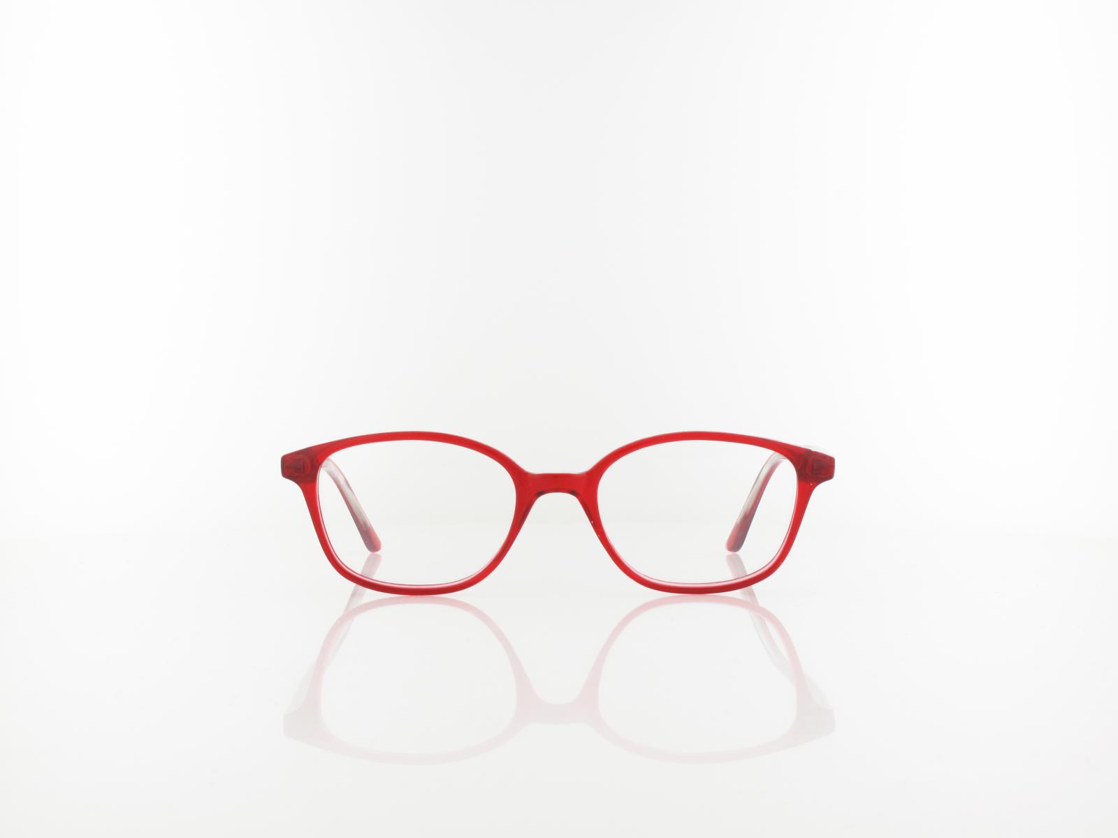 Brilando | OW II229 C14 45 | red