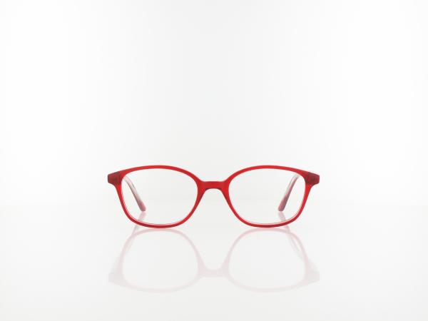 Brilando | OW II229 C14 45 | red