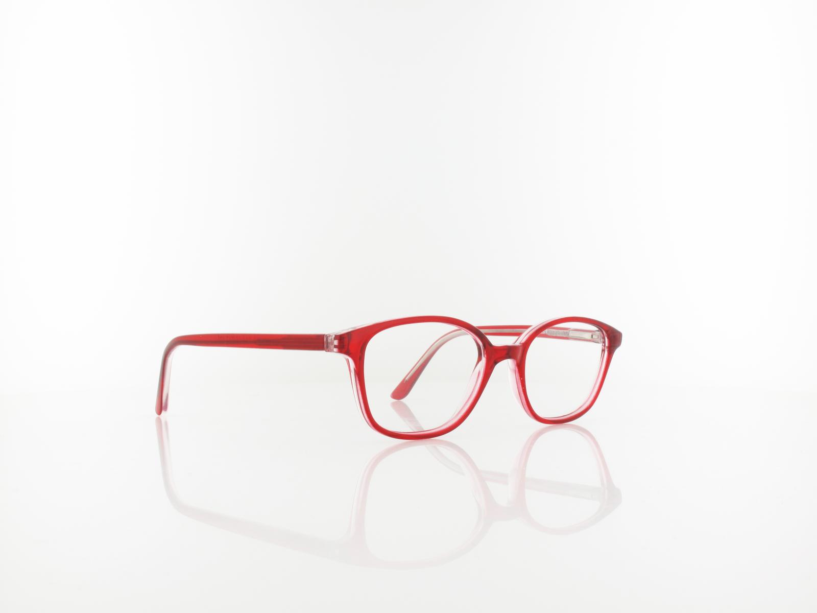 Brilando | OW II229 C14 45 | red