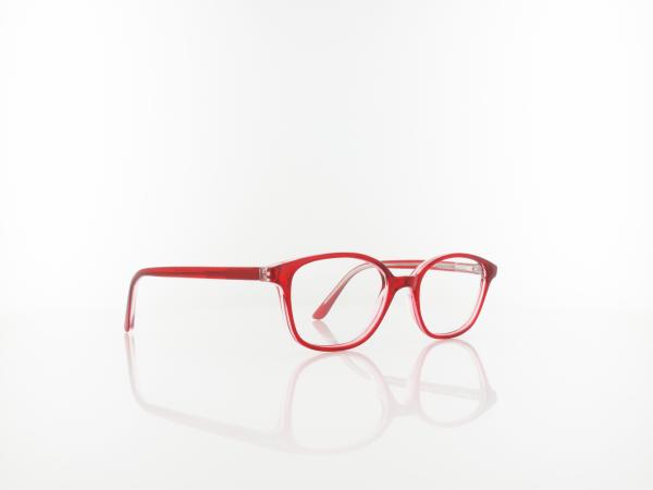 Brilando | OW II229 C14 45 | red