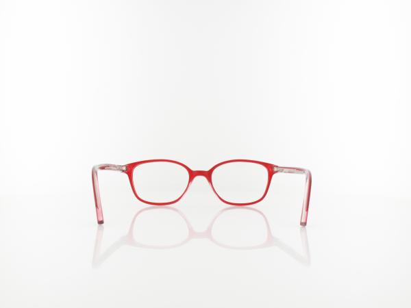 Brilando | OW II229 C14 45 | red
