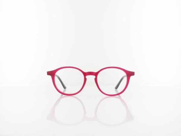 Brilando | OW II230 C12 42 | dark pink