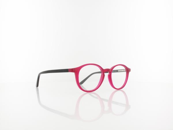 Brilando | OW II230 C12 42 | dark pink