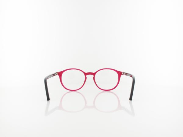 Brilando | OW II230 C12 42 | dark pink