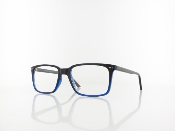 Brilando | OW II232 C06 56 | blue