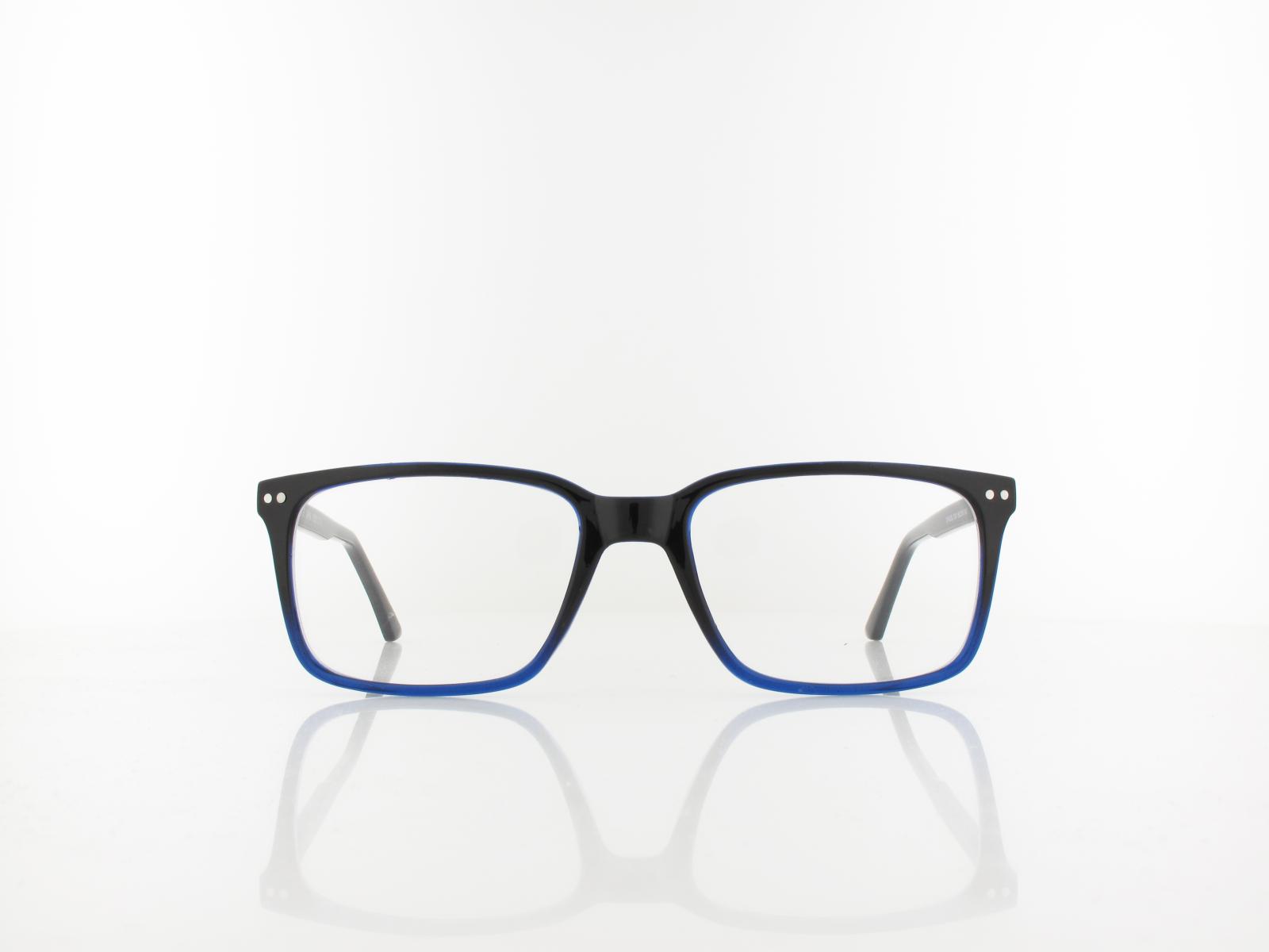 Brilando | OW II232 C06 56 | blue