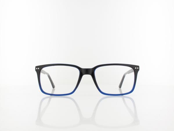 Brilando | OW II232 C06 56 | blue