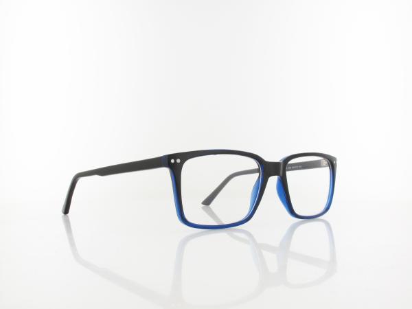 Brilando | OW II232 C06 56 | blue