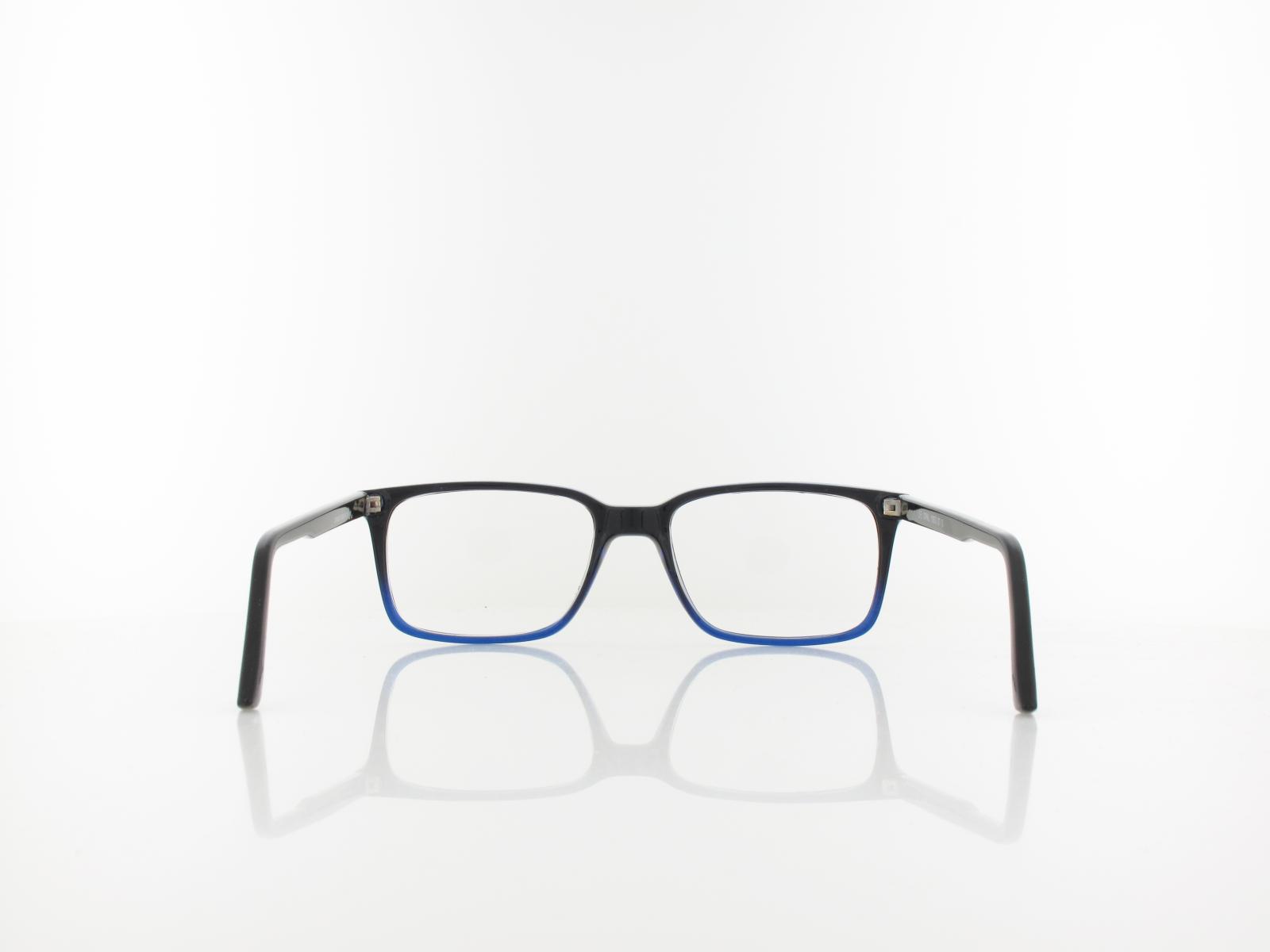 Brilando | OW II232 C06 56 | blue