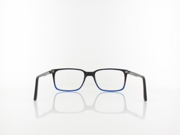 Brilando | OW II232 C06 56 | blue