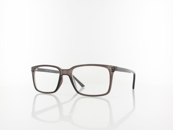 Brilando | OW II232 C93 56 | grey