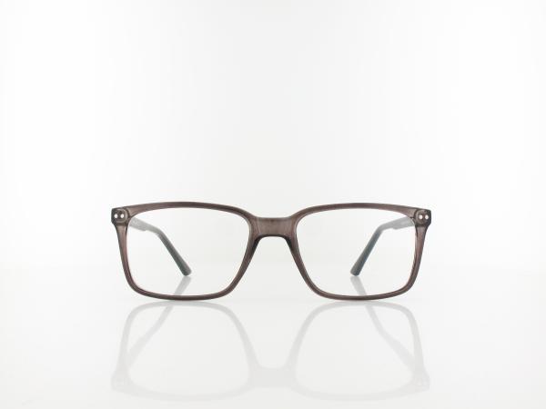 Brilando | OW II232 C93 56 | grey