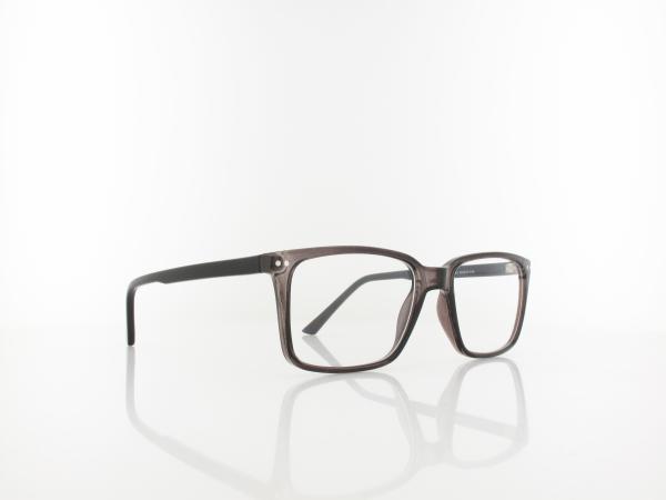 Brilando | OW II232 C93 56 | grey