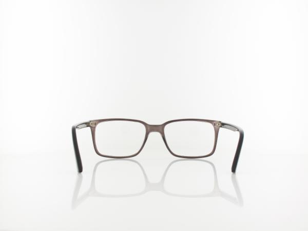 Brilando | OW II232 C93 56 | grey