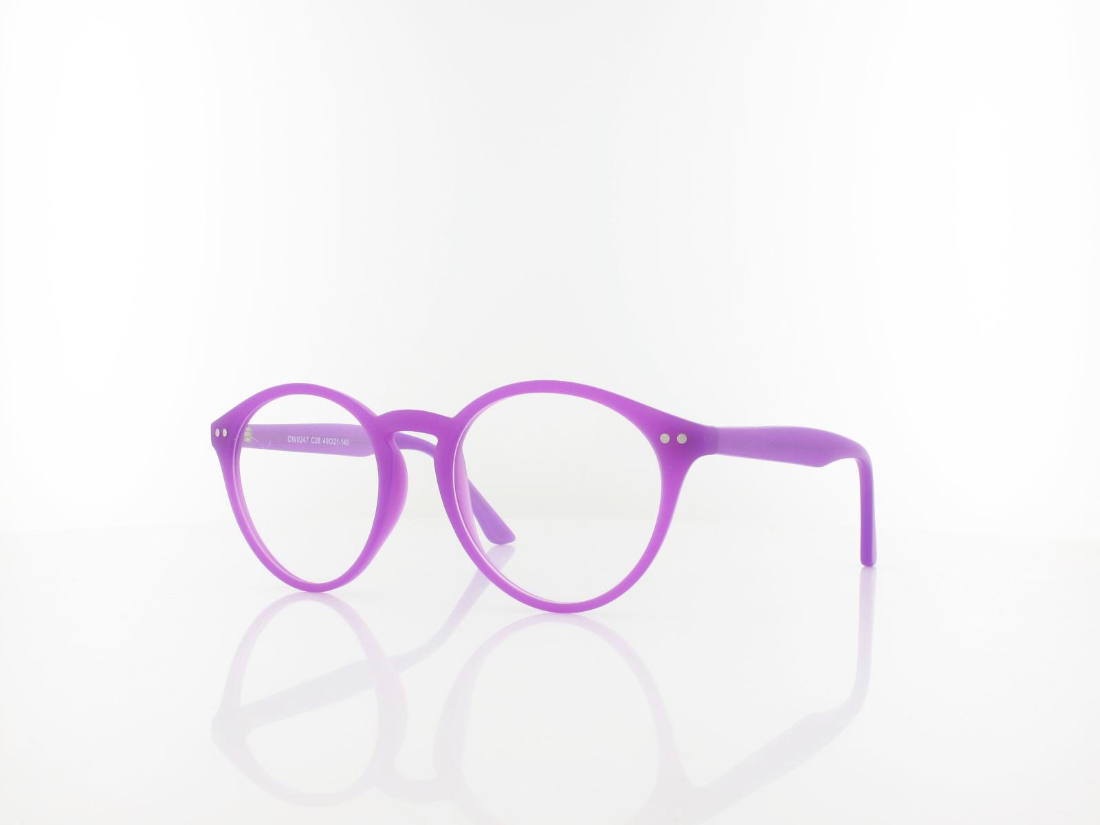 Brilando | Teens OW II247 C08 49 | purple