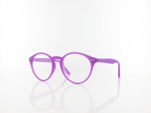 Brilando | Teens OW II247 C08 49 | purple