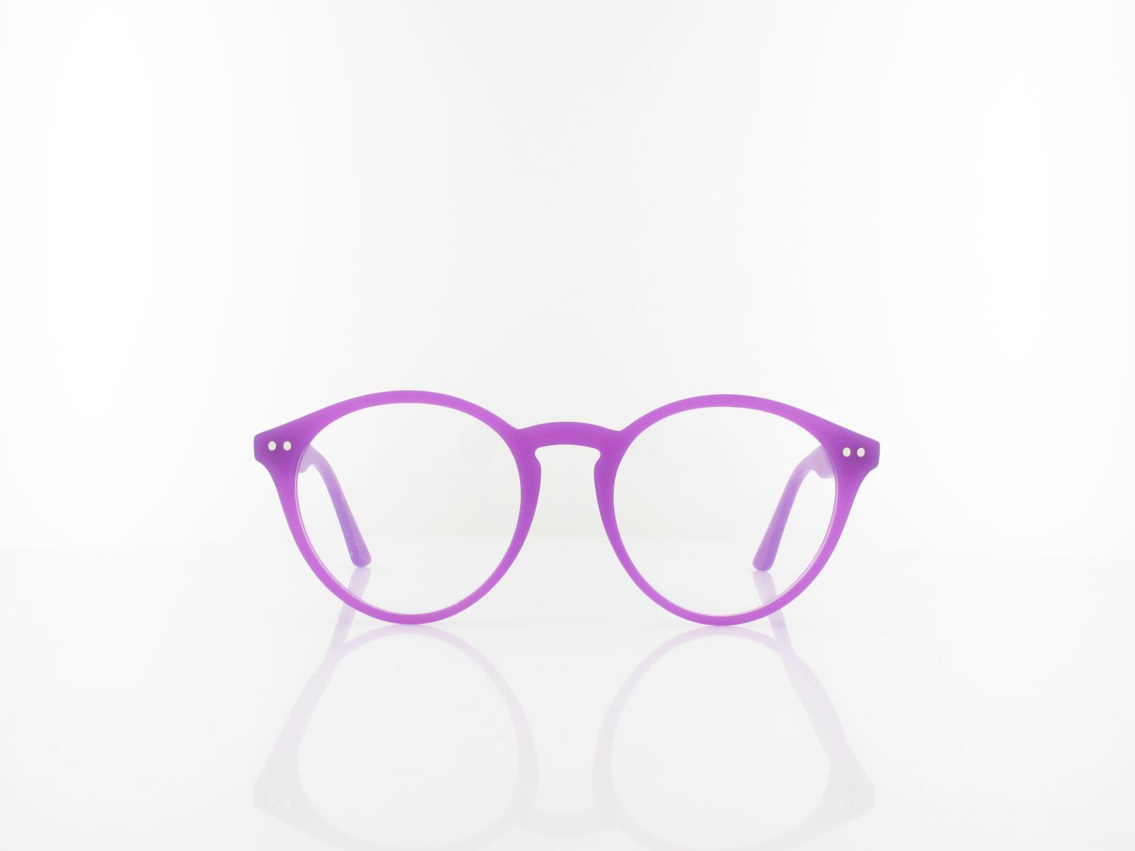 Brilando | Teens OW II247 C08 49 | purple
