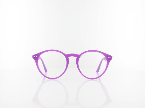 Brilando | Teens OW II247 C08 49 | purple