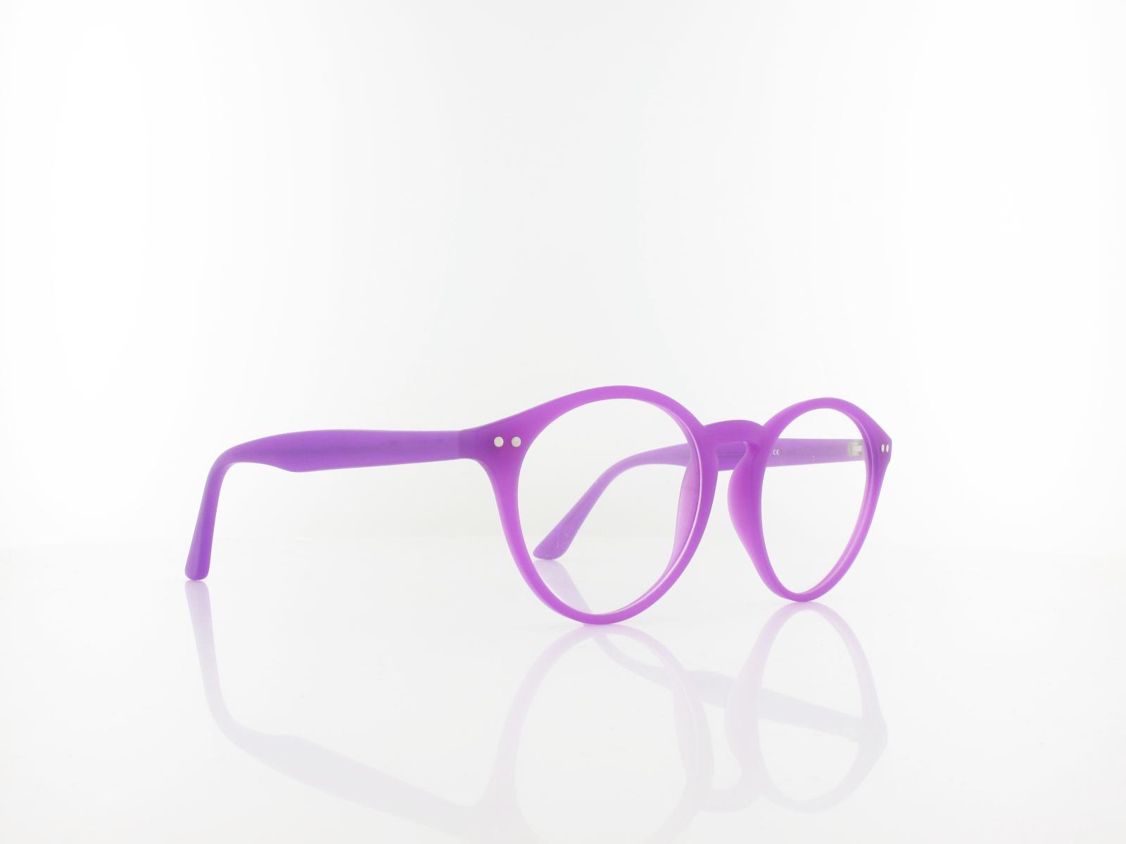 Brilando | Teens OW II247 C08 49 | purple