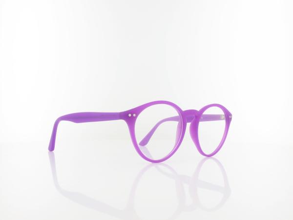 Brilando | Teens OW II247 C08 49 | purple