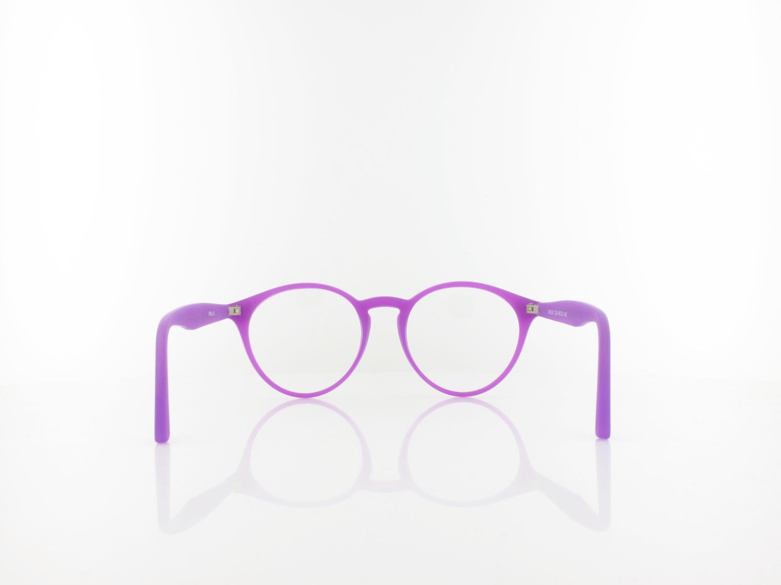 Brilando | Teens OW II247 C08 49 | purple