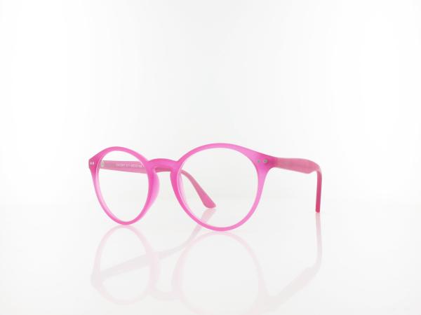 Brilando | Teens OW II247 C11 49 | pink