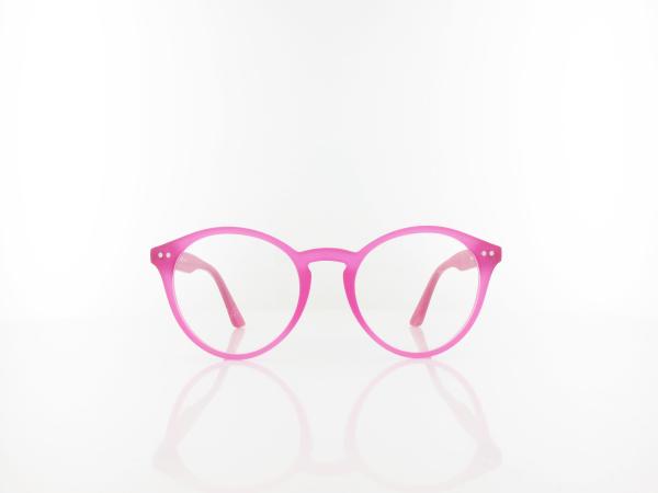 Brilando | Teens OW II247 C11 49 | pink