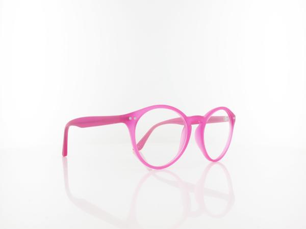 Brilando | Teens OW II247 C11 49 | pink