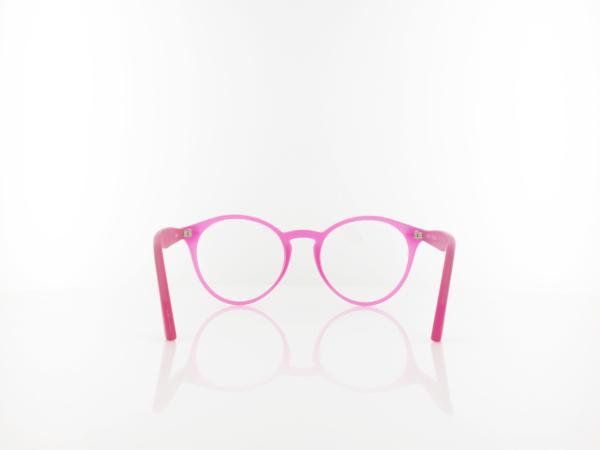 Brilando | Teens OW II247 C11 49 | pink