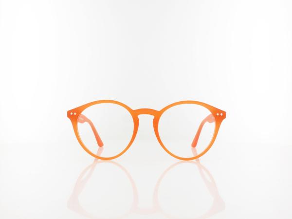 Brilando | Teens OW II247 C15 49 | orange