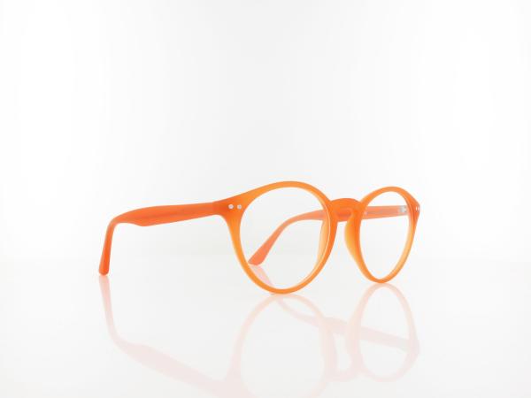 Brilando | Teens OW II247 C15 49 | orange