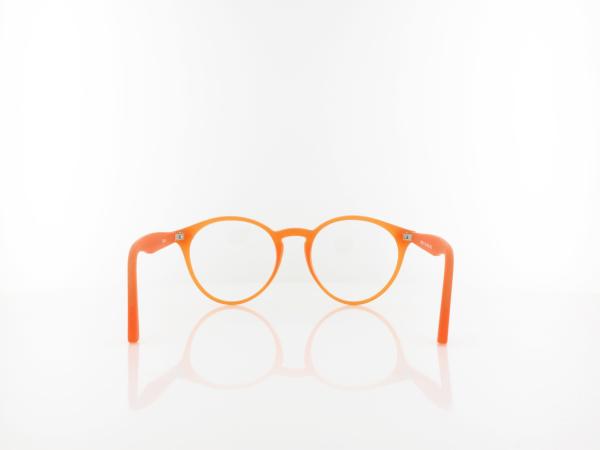 Brilando | Teens OW II247 C15 49 | orange