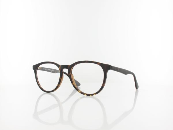 Brilando | Teens OW II251 C28 51 | dark tortoise