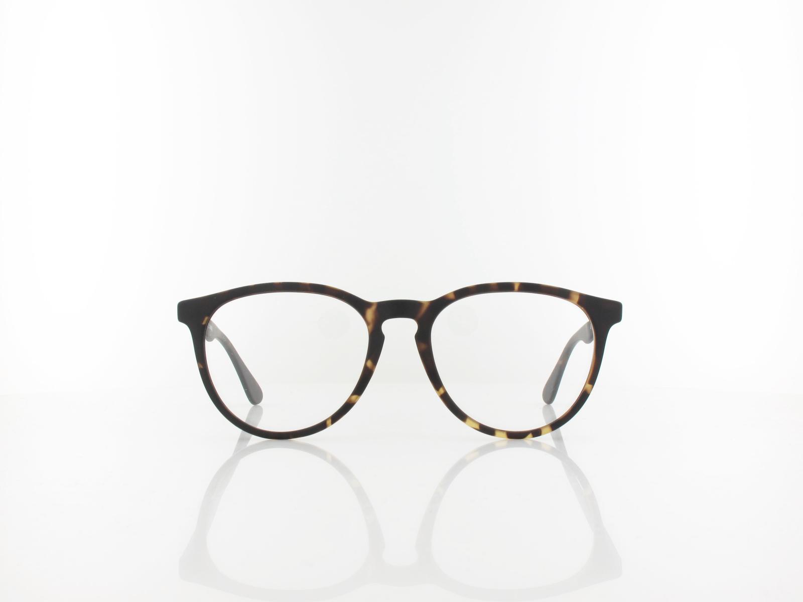 Brilando | Teens OW II251 C28 51 | dark tortoise