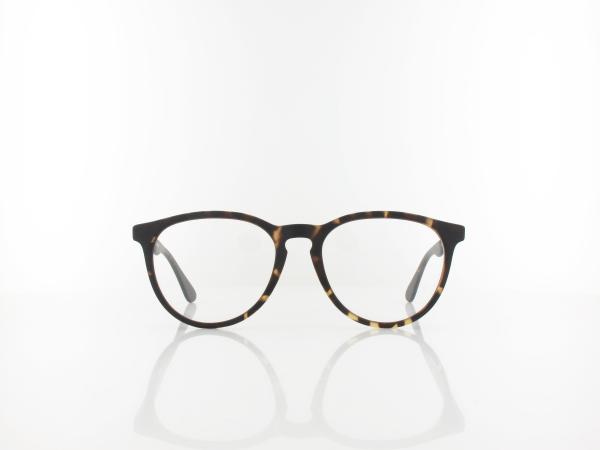 Brilando | Teens OW II251 C28 51 | dark tortoise