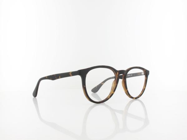 Brilando | Teens OW II251 C28 51 | dark tortoise