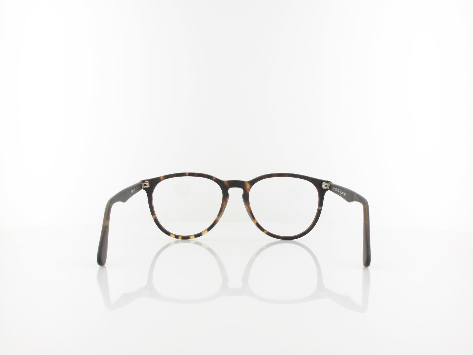 Brilando | Teens OW II251 C28 51 | dark tortoise