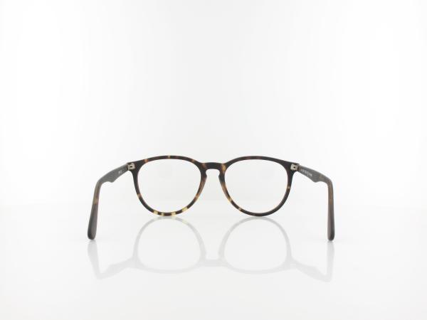 Brilando | Teens OW II251 C28 51 | dark tortoise