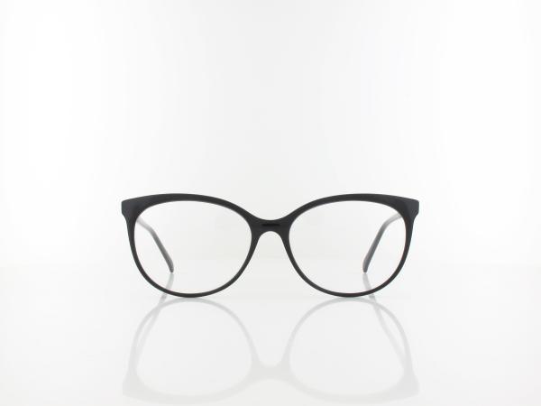 Brilando | OW II252 C01 53 | black