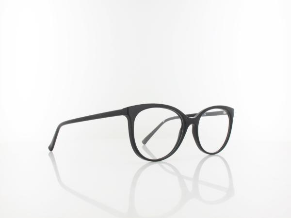 Brilando | OW II252 C01 53 | black