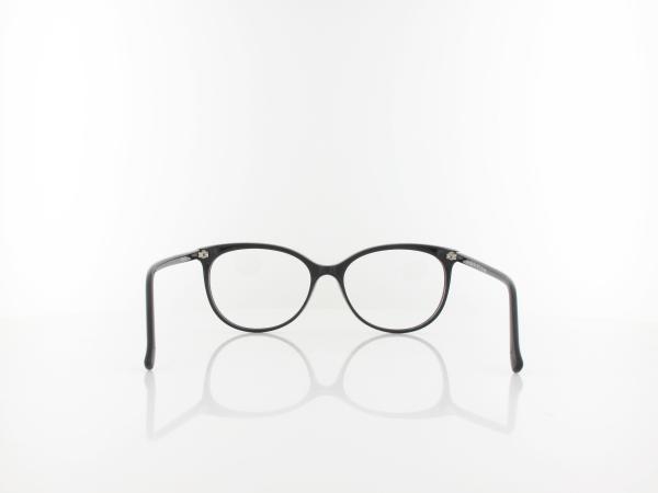 Brilando | OW II252 C01 53 | black