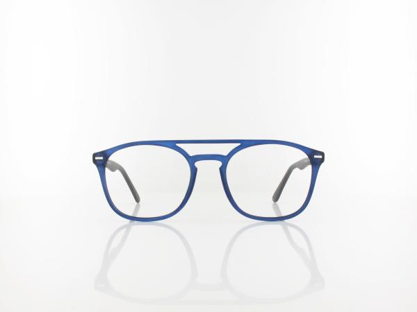 Brilando | OW II259 C07 52 | navy