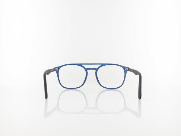 Brilando | OW II259 C07 52 | navy