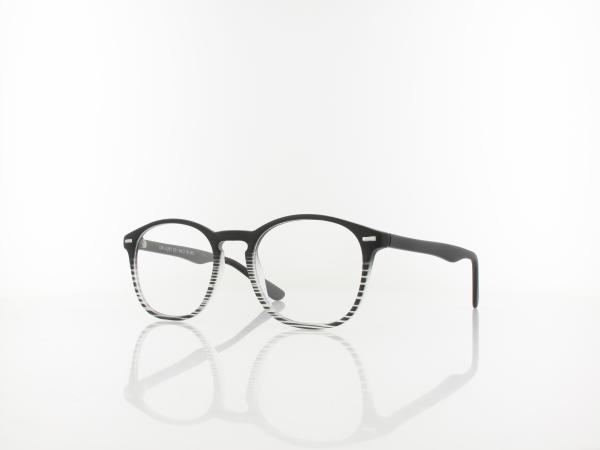 Brilando | OW II260 C01 49 | black