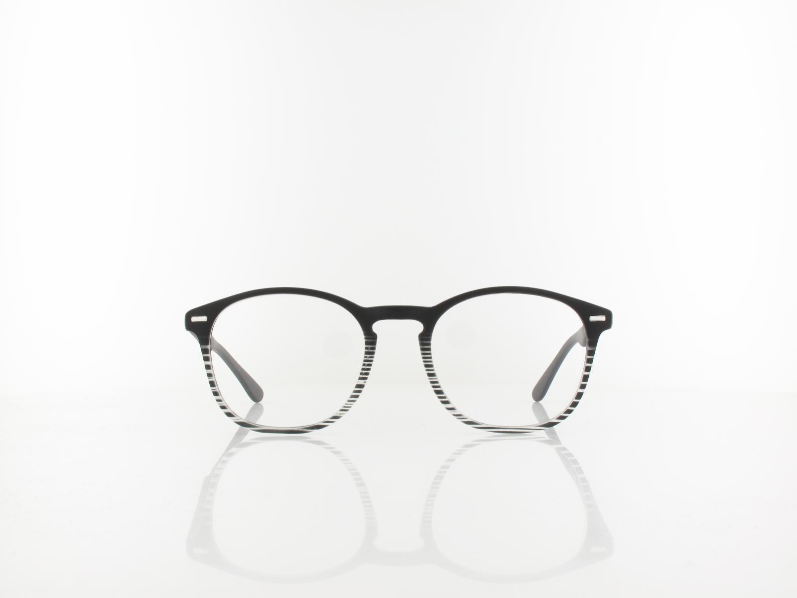 Brilando | OW II260 C01 49 | black